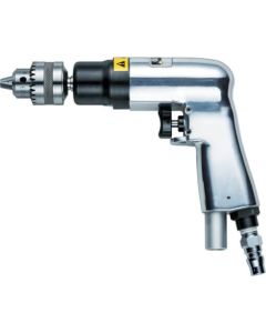Air Drill
