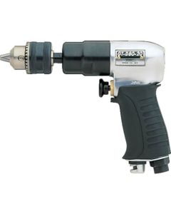 Air Drill