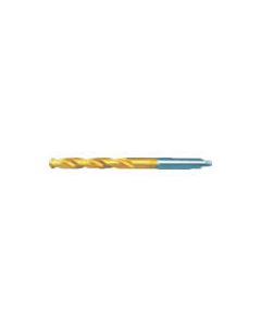 G Coating Drill