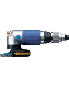 Air Disk Grinder