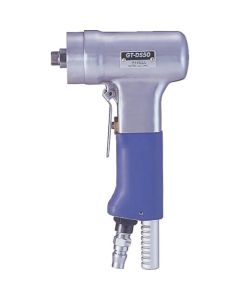 เครื่องขัดกระดาษทราย GTDS50A