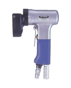 เครื่องขัดจานลม GTDS50B