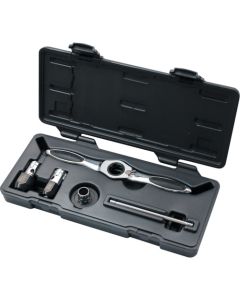 Gear Tap Dies Wrench Set ชุดละ 5 อัน
