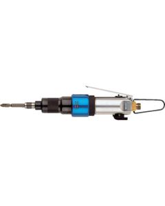 Air Screwdriver