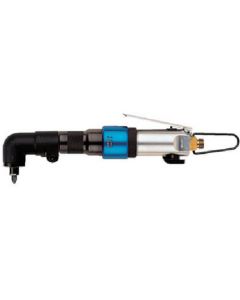 Air Impact Screwdriver (corner type)