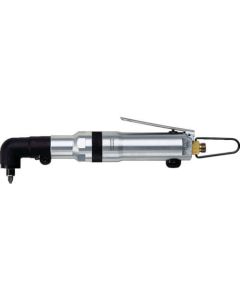 Air Impact Screwdriver (corner type)