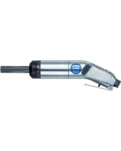 Air Needle Scaler Power Scaler
