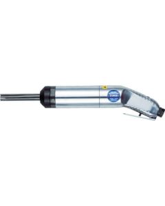 Air Needle Scaler
