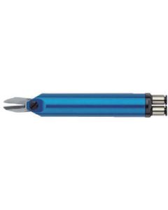 GT-HWR10 Double Action Air Scissors Round Type