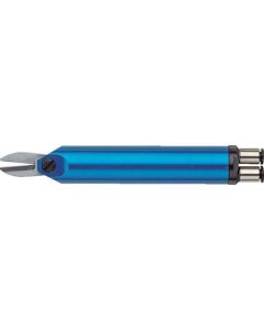 GT-HWR1 Double Action Air Scissors Round Type