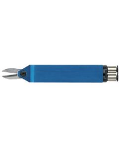 GT-HWS10 Double Action Air Scissors Square Type