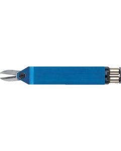 GT-HWS1 Double Action Air Scissors Square Type