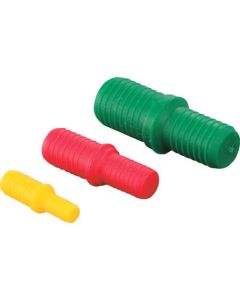 Cylindrical Plug