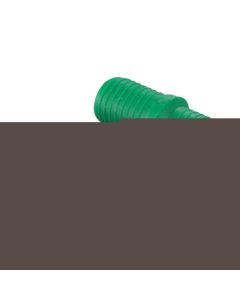 Cylindrical Plug