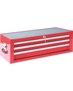 Tool Box For Rollar Cabinet 1อัน