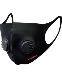 Mask  ถุงละ 1 แผ่น