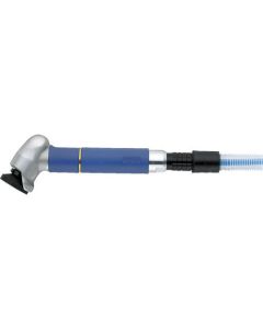 Air Micro Grinder