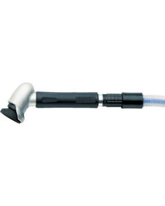 เครื่องเจียรแอร์ไมโคร GTMG2512CR