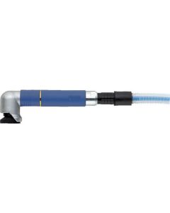 เครื่องเจียรลมขนาดเล็ก GTMG25-9CF
