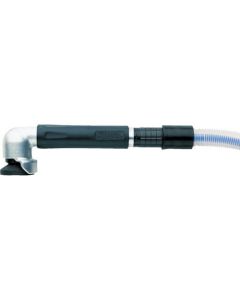 เครื่องเจียรลมขนาดเล็ก GTMG259CR