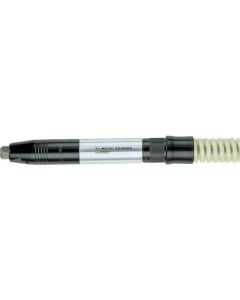 เครื่องเจียรลมขนาดเล็ก GTMG25S
