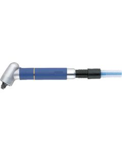 เครื่องเจียรแอร์ไมโคร GTMG35-12CC