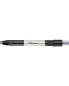 เครื่องเจียรลมขนาดเล็ก GTMG55S