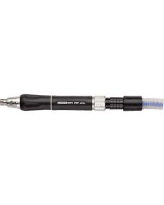 Air Micro Grinder