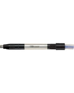 เครื่องเจียรลมขนาดเล็ก GTMG75S