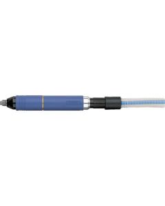 Air Micro Grinder