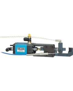 Heat Air Nippers 1อัน