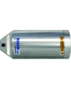 GT-NR50F คีมลมทรงกลม