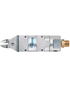 GT-NS7 คีมลมทรงสี่เหลี่ยม