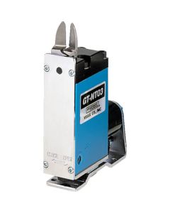 GT-NT03-4 Sliding Air Nipper แนวตั้ง