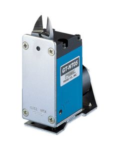 GT-NT05 Sliding Air Nipper แนวตั้ง