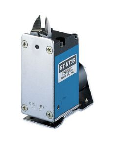 GT-NT05R-4 Sliding Air Nipper แนวตั้ง