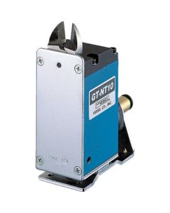 GT-NT10 Sliding Air Nipper แนวตั้ง