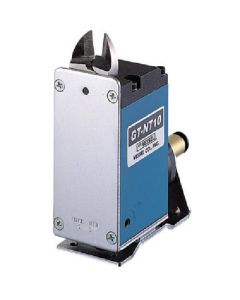 GT-NT10R-6 Sliding Air Nipper แนวตั้ง