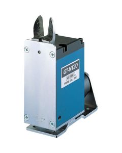 GT-NT20-6 Sliding Air Nipper แนวตั้ง