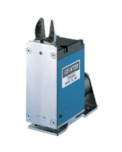 GT-NT20R-6 Sliding Air Nipper แนวตั้ง