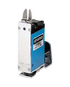 GT-NT20R Sliding Air Nipper แนวตั้ง