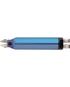 GT-NWR30 Double Action Air Nipper Round Type