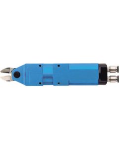 GT-NWS30 Double Action Air Nipper Square Type