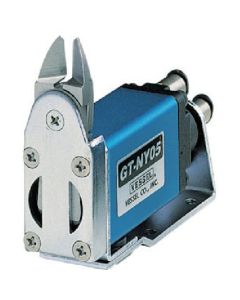 GT-NY05R-4 Sliding Air Nipper Horizontal Type