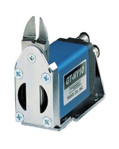 GT-NY10R-4 Sliding Air Nipper Horizontal Type