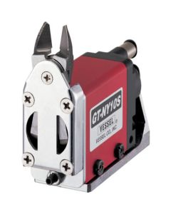 GT-NY-10S Double Action Sliding Air Nipper