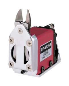 GT-NY-10S Double Action Sliding Air Nipper