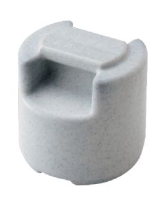 Weight stone 10 อัน