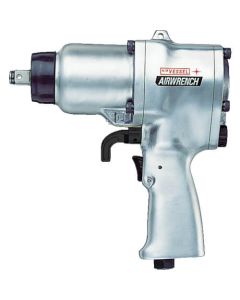 Air Impact Wrenches