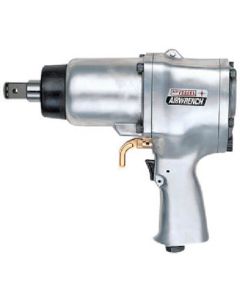 Air Impact Wrenches